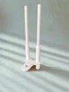 X3 Snag Bar 