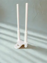 X3 Snag Bar