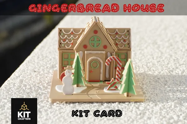https://makerworld.bblmw.com/makerworld/model/USe5486d60c1b0de/design/2023-11-13_998b52ca092ba.png