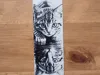 0.08mm layer, 2 walls, 100% infill