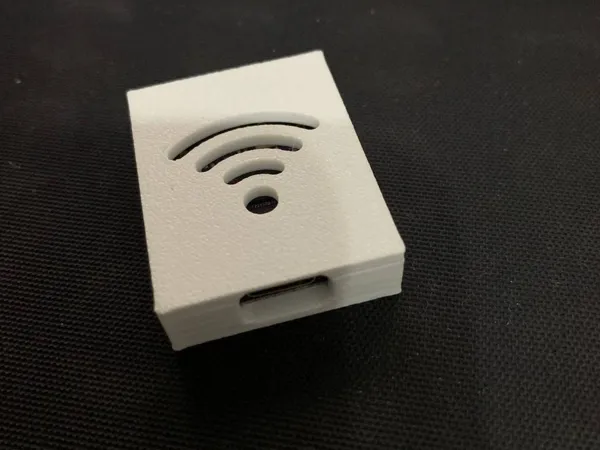 https://makerworld.bblmw.com/makerworld/model/USe5489ff65b7a65/design/2024-10-22_a3368ec7f1f41.jpg