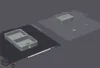 Print by object A1 enabled