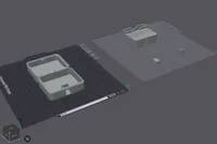 For Any Printers