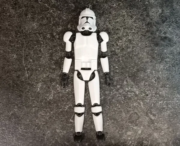 https://makerworld.bblmw.com/makerworld/model/USe548ad742b6bb4/design/2024-05-30_abc2bbeaefdb7.jpg