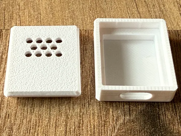 https://makerworld.bblmw.com/makerworld/model/USe548d1e16ff589/design/2025-02-26_06f1f1cd3ddd5.jpg