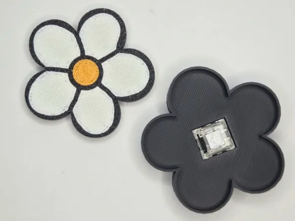 https://makerworld.bblmw.com/makerworld/model/USe548ec154850f3/design/2025-08-03_3bfc3fe0b647b.png