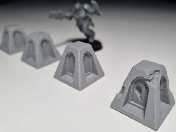 https://makerworld.bblmw.com/makerworld/model/USe548f76d861e90/design/2025-08-10_34eb505f444e.jpg
