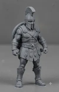 0.2mm layer