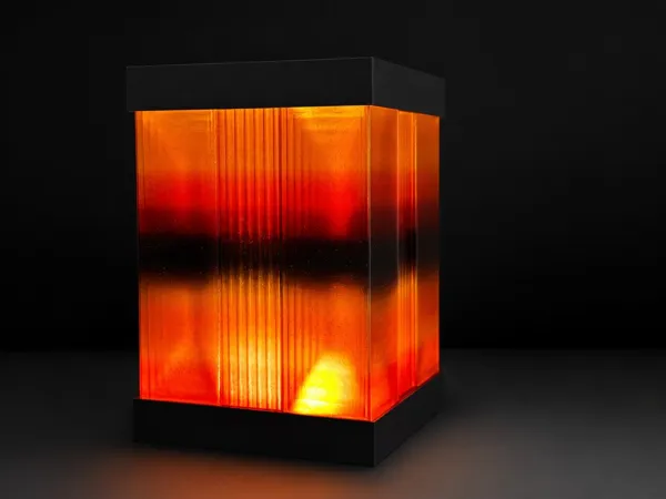 https://makerworld.bblmw.com/makerworld/model/USe549373d21da6f/design/58c3fcc0710213f4.jpeg