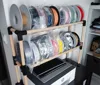 0.2mm layer, 3 walls, 10% infill
