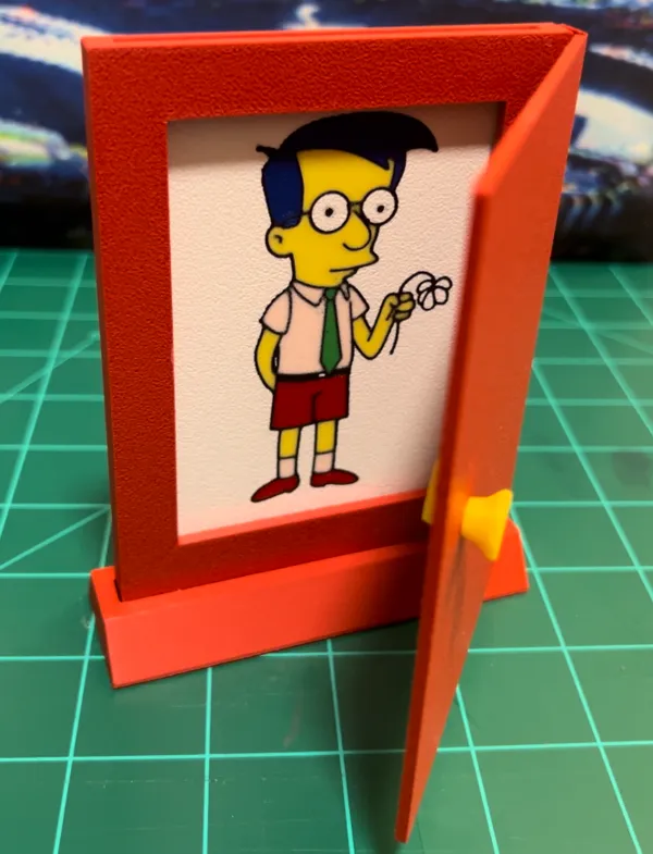 https://makerworld.bblmw.com/makerworld/model/USe5493dc0b58686/design/2024-06-25_4d118a9f7265c.png