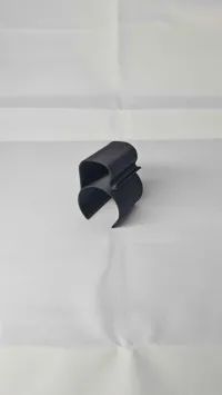 Cable clip 30mm - 0.2mm layer, 2 walls, 15% infill
