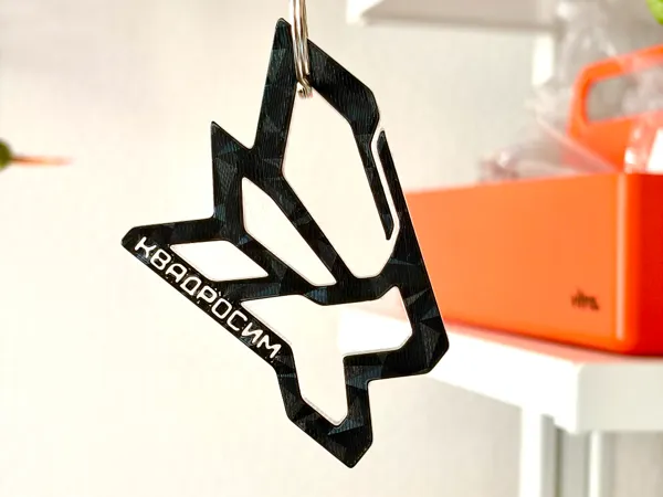 https://makerworld.bblmw.com/makerworld/model/USe54966db14a8be/design/2025-12-15_55483a6478d428.jpg