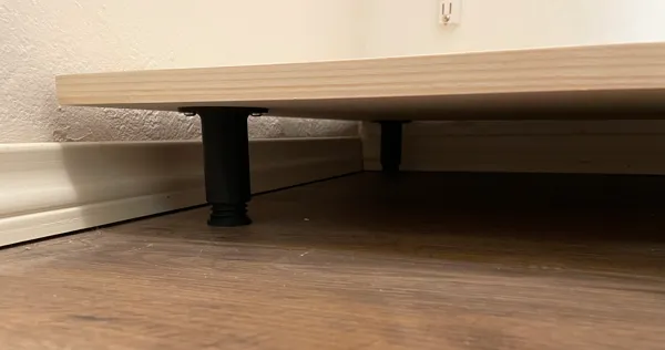 https://makerworld.bblmw.com/makerworld/model/USe54979d9d3bcf/design/2025-01-04_c3a4d77bad716.jpg