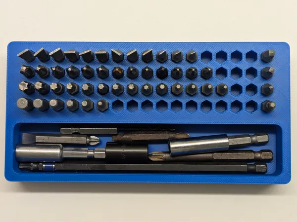 https://makerworld.bblmw.com/makerworld/model/USe549ac14a36fbd/design/2026-01-15_15bac3c5b2af58.jpg