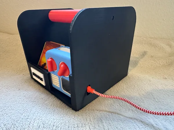 https://makerworld.bblmw.com/makerworld/model/USe549bad09289c0/design/2025-11-17_be24b3d9d67dc8.jpg
