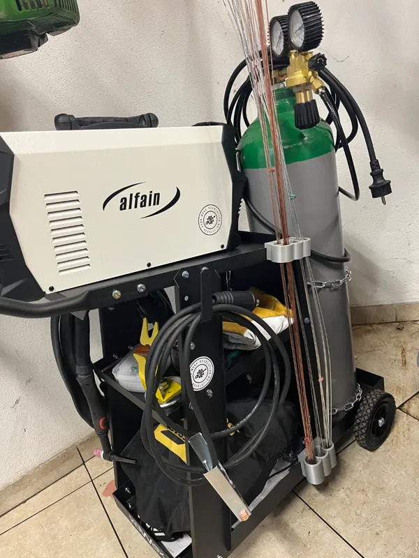 https://makerworld.bblmw.com/makerworld/model/USe549fc4ae32e80/design/2023-11-29_5cfb899c81658.jpeg