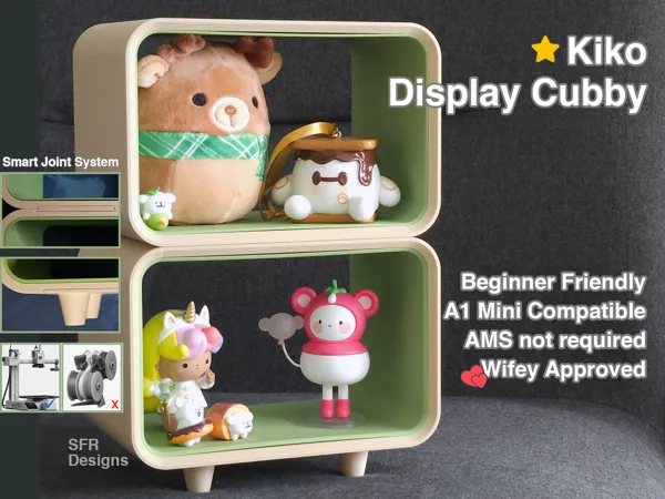 https://makerworld.bblmw.com/makerworld/model/USe54a6f24c73688/design/2024-11-06_8755cd5df21d1.jpg