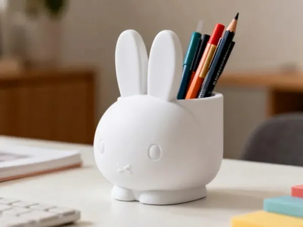 https://makerworld.bblmw.com/makerworld/model/USe54a75d26b78b/design/d74c3935184f50bf.png