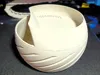 Pistachio bowl v3.2 small inlet