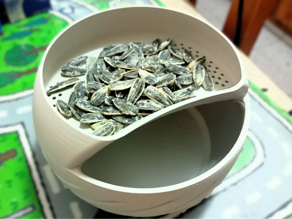 https://makerworld.bblmw.com/makerworld/model/USe54a9d26a4d839/design/2025-06-28_8e4af478c15ce.jpg