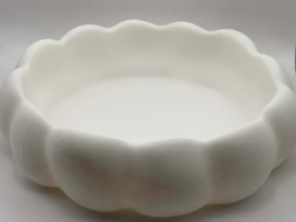https://makerworld.bblmw.com/makerworld/model/USe54aaf36a28867/design/3f1cf87176d4c040.jpg