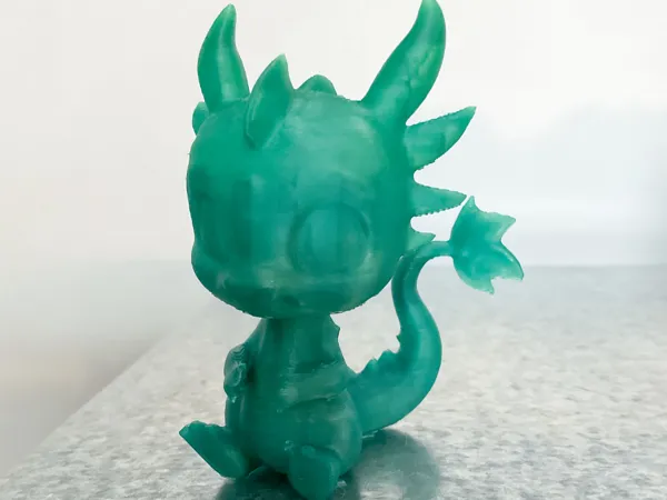 https://makerworld.bblmw.com/makerworld/model/USe54abae3e80d7f/design/2025-01-27_2cc2171875632.jpeg