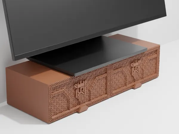 https://makerworld.bblmw.com/makerworld/model/USe54acbe2e62d1c/design/2025-02-22_add1b1e20621e.png