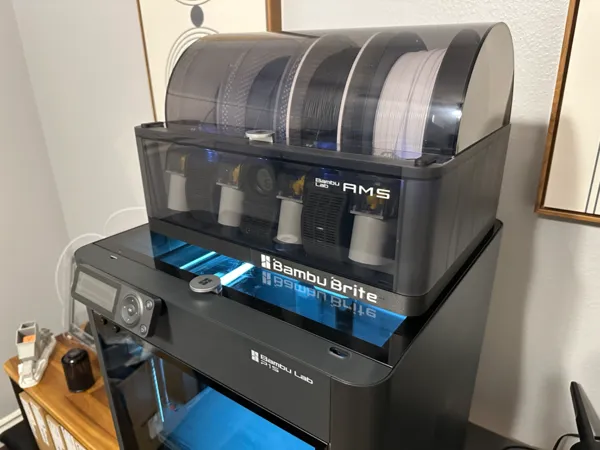 https://makerworld.bblmw.com/makerworld/model/USe54ad8a2438ea0/design/2023-09-29_9770854d0de3f8.jpeg