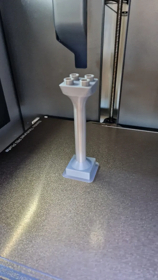 https://makerworld.bblmw.com/makerworld/model/USe54b5007f499dd/design/2024-01-21_f1a3dcb4cc3cc.jpg