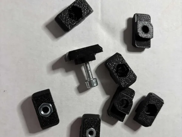 https://makerworld.bblmw.com/makerworld/model/USe54b809a110ff1/design/2025-11-03_3f51c4b57461c.jpg