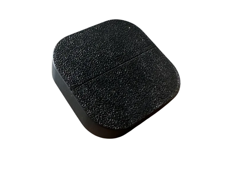 IKEA Tradfri remote cover
