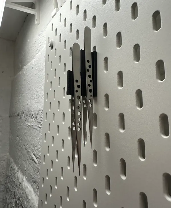 https://makerworld.bblmw.com/makerworld/model/USe54be21132e7c0/design/2024-06-30_b8021fa7cbc68.jpeg