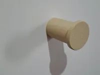 0.2mm layer, 3 walls, 20% infill