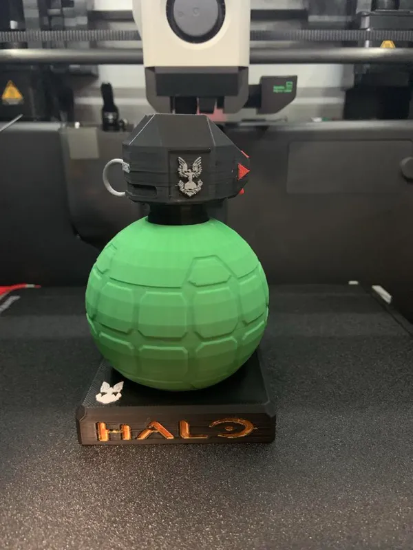 https://makerworld.bblmw.com/makerworld/model/USe54c52576b77d8/design/2024-03-18_264c6bc0e3262.jpg