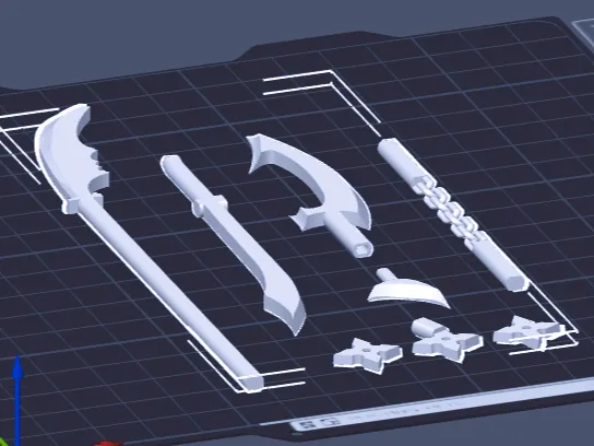 https://makerworld.bblmw.com/makerworld/model/USe54c7f1c6138b4/design/2025-02-17_ae239e1be68f38.png