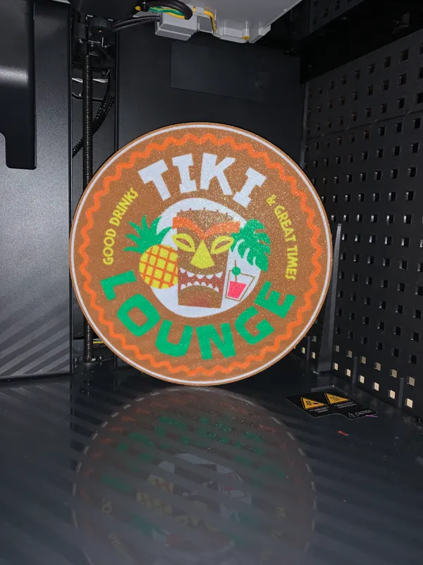 https://makerworld.bblmw.com/makerworld/model/USe54c84122e64ca/design/2024-02-12_0435dd9108cca.jpg