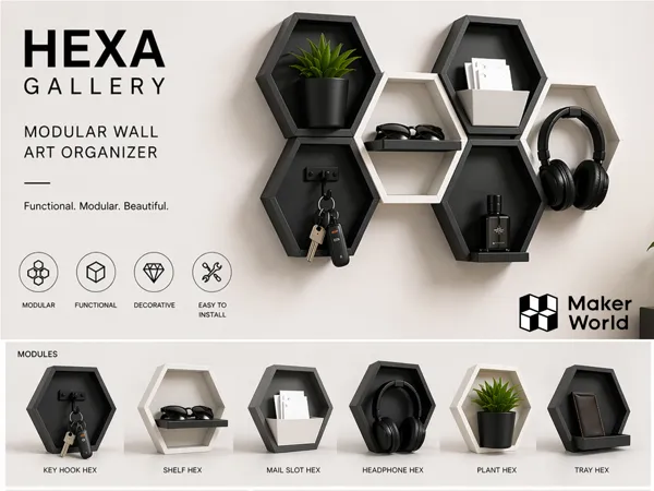 https://makerworld.bblmw.com/makerworld/model/USe54d27ebe4e910/design/6dc9c7aeeacb29e9.png