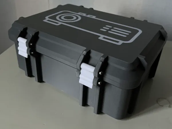 https://makerworld.bblmw.com/makerworld/model/USe54d399bad6075/design/2025-03-28_9880e1b5af5ed8.jpg