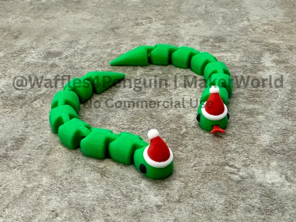 https://makerworld.bblmw.com/makerworld/model/USe54d578927913c/design/2025-10-31_07d62b797d0598.png