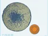 0.28mm layer, 2 walls, 15% infill