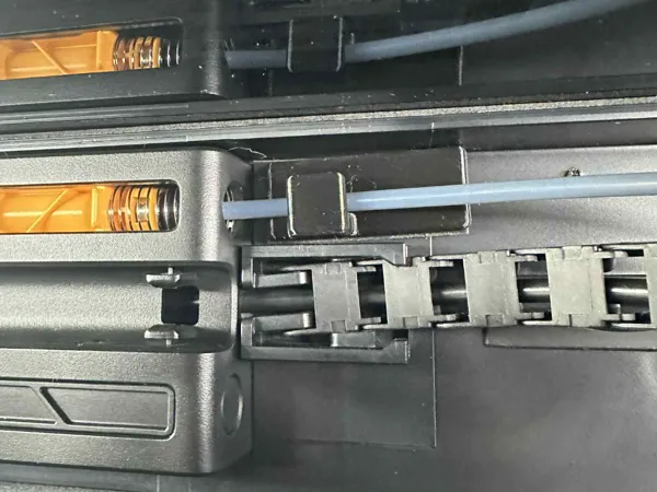 https://makerworld.bblmw.com/makerworld/model/USe54deffc8ef905/design/2025-09-19_17789035081058.jpg