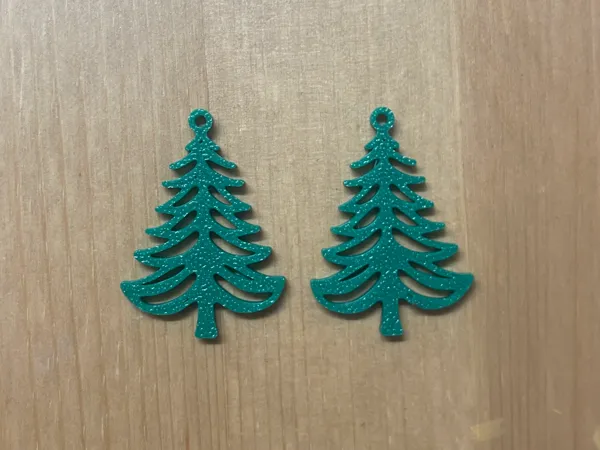 https://makerworld.bblmw.com/makerworld/model/USe54e9fd97293b2/design/2025-06-29_01f3950dd39ec.jpeg