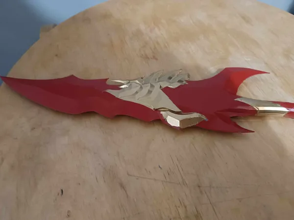 https://makerworld.bblmw.com/makerworld/model/USe54ec87fd43128/design/2025-02-05_ebdcfb18405c6.jpg