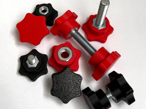https://makerworld.bblmw.com/makerworld/model/USe54f09a93096f7/design/154d2d226cc17f5e.jpeg