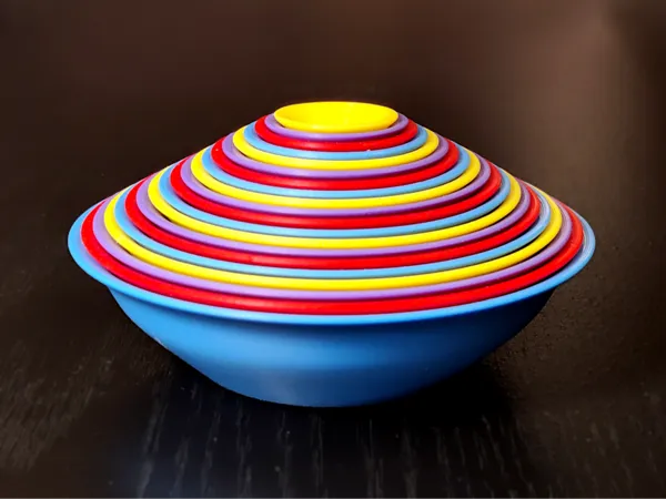 https://makerworld.bblmw.com/makerworld/model/USe54f1482d16c54/design/2025-01-10_cc0e7c0498e49.jpg