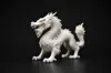 0.16mm Small (75% Scale)