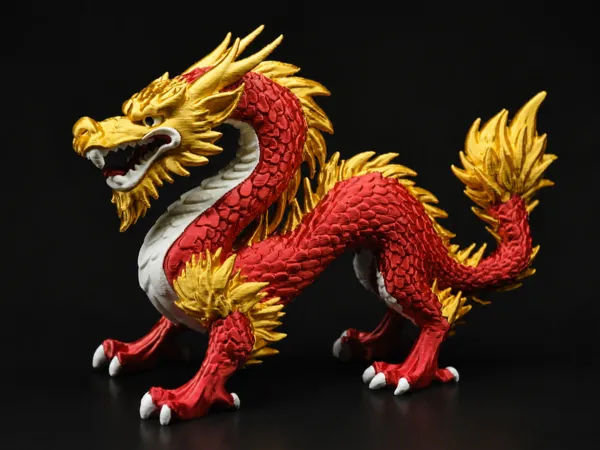 https://makerworld.bblmw.com/makerworld/model/USe54f51bbd37e3c/design/586fb2cc54fca6d7.png