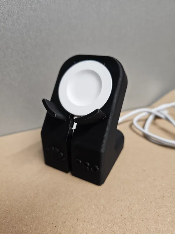 https://makerworld.bblmw.com/makerworld/model/USe54f988d5f7ee3/design/2024-03-29_2e8fcffdad609.jpg