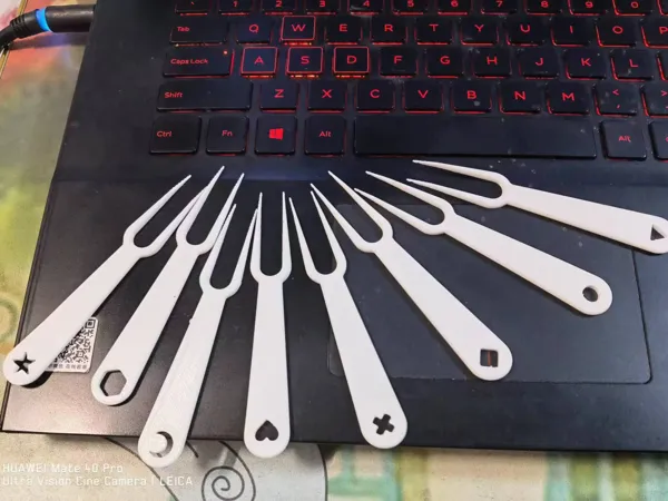 https://makerworld.bblmw.com/makerworld/model/USe54fc5e892e63b/design/2024-06-21_73af640ae183d.jpg